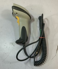 Symbol DS6708 USB Wired Barcode Scanner (DS6708-SR20001ZZR), Gray « N2D »