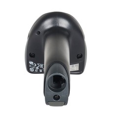 Honeywell Hyperion 1300G Handheld USB Barcode Scanner Reader 1300G-2USB