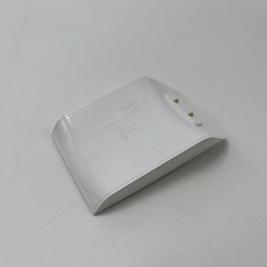 Clover Flex Charging Cradle K400 – No Power Cable