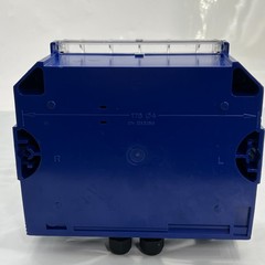 Datalogic SC4000-1000 ID-NET Controller