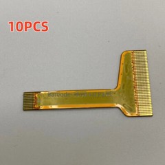 10PCS 1D SE960 Scanner Flex Cable for Symbol MC9190-G MC9100 P/N: (15-131943-01)