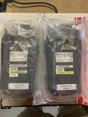 6 x VeriFone VX820 SC W/O CTLS PINpad / Credit Card Machine LOT 6