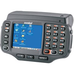 Zebra Motorola WT4090 Flat Rate Repair