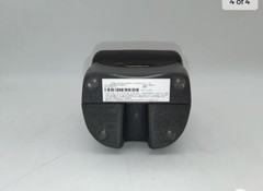 Symbol LS9208 Tabletop Barcode Scanners –