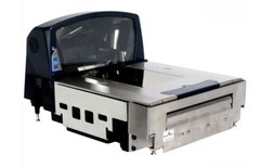 Honeywell MK2430KD-11H141-6 Barcode Scanner