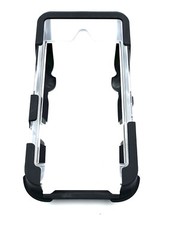 PAX A920 Hard Case