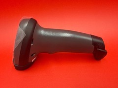 Zebra Symbol Motorola LI2208 Corded Barcode Scanner Kit LI2208-SR7R0110SGW