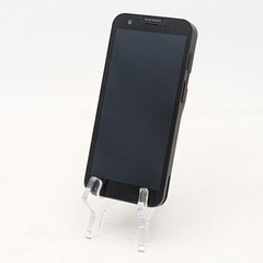 Datalogic Memor 30 SGVWF Mobile Computer Barcode Scanner (944850001) NO BATTERY