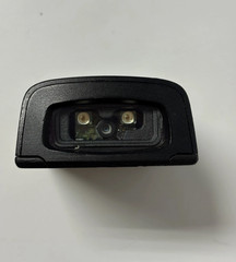 Motorola/Zebra Barcode Scanner Reader DS457