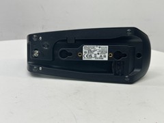 Zebra Standard Docking Cradle for Barcode Scanner CR8178-SC