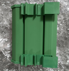 NEW A6TBY36-E PLC Terminal station made in china 90 days warranty