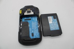 Zebra TC700K TC700 SE4750 2D Android 8 Mobile Computer TC700K-02B24B0-03