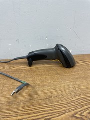 Zebra DS6707-SR20007ZZR 1D 2D Barcode POS Scanner + USB CABLE