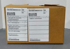 Zebra DS3678-HP3U4210SFW Barcode Scanner USB Kit w/ Cradle Battery AC Cables