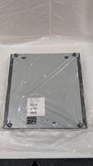 Star Micronics CD3-1616 cash drawer Model #37965600 REV LEV 2.01 in Box