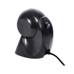 Honeywell Scanning 7190G-2USBX-0 Orbit 7190 Scanner, 1D, PDF, 2D, USB Type