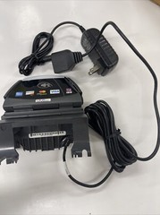 VIVOpay 4800 *Contactless NFC/EMV For POS & Electronic Cash Registers APPLE PAY