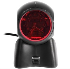Honeywell 7120-2D-2USBX-0 2D USB Barcode Scanner Replace 7190G-2USBX-0 W/Cable