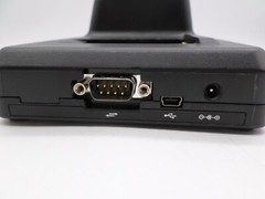 Honeywell Dolphin 6000 Serial USB Homebase 6000-HB-NA