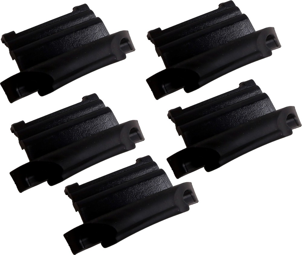 Box of 5 Holsters for Thin Stylus for Verifone MX Series Signature Capture (New)