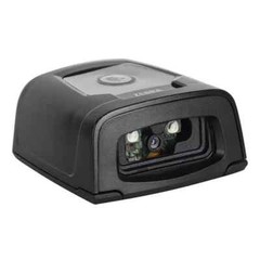 Zebra/Motorola DS457-SR20009 1D/2D Fixed Mount Reader Barcode Scanner