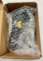 LabelTac® Wireless Barcode 1D Scanner