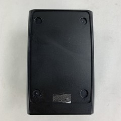 Burroughs Elite SRNELITE-USB Smart Source Receipt Tested No Power Supply