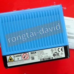 CLV691-0000 1056604SICK Scan sensor Brand New Fast shipping