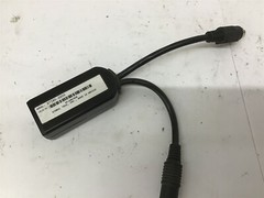 Symbol Tech STI80-0200 Synapse Smart Cable