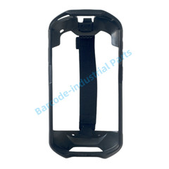 Rugged Boot with Hand Strap for Zebra TC52AX TC57AX Series (SG-TC52AX-EXOLOL-01)