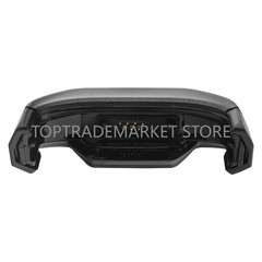 US For Zebra TC51 510K TC56 TC52 TC57 TYPE-C CLIP ON CHARGER ADPTR-TC56-USBC-01