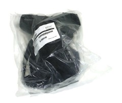 Intermec CK60 Holsler 815-057-002