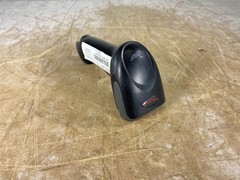 HONEYWELL VOYAGER 1452G BARCODE SCANNER W/ BATTERY