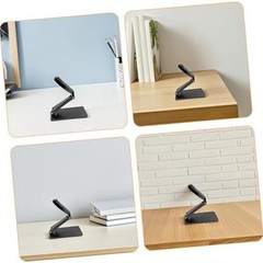 Barcode Scanner Holder Universal Hands Adjustable Barcode Scanning3282