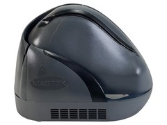 Magtek 22370001 ImageSafe MICR Cheque Reader Dual Sided Scan USB Cable & Adapter