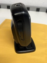 CipherLAB 2200 Omnidirectional Presentation Scanner , AT12090000485 **READ**