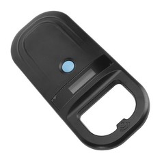 Portable Animal ID Scanner With Long Battery Life For Livestock Management