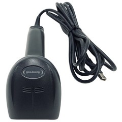 ✅Honeywell Xenon 1950GSR-2-INT-N Barcode Scanner w/USB Cord 1 YEAR WARRANTY!🔥⚡