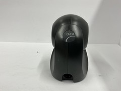 Honeywell 7190G Barcode Scanner USB Kit 7190G-2USBX-0