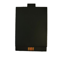 BYD Lithium Battery for PAX S90 3G Model: 25B1001