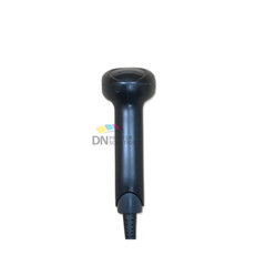 Honeywell 1450g USB Wired Barcode Scanner