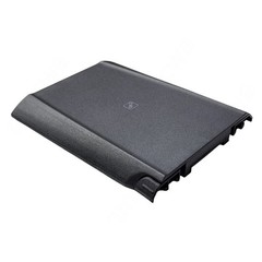 4500mAh Battery Replacement For Zebra TC51 TC56 BTRY-TC51-43MA1-01 BT-000314 NEW
