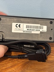 Id Tech Omni Slot Reader WCR3207-600S