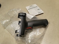 Honeywell EDA51-SH Scanner Scan Handle EDA51 nob