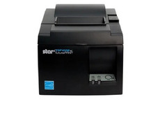 New Star TSP100III Thermal POS Receipt Printer TSP143IIIBI2 w Bluetooth 39474710