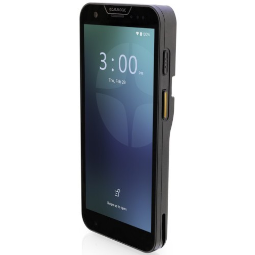 DATALOGIC Memor 30, new in box, 2D imager, wi-fi 6e, 944850001