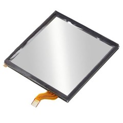 10PCS Touch Screen for Symbol Motorola MC3000 MC3070 MC3090 MC3190 SCANNER
