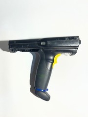 Motorola MC3190 Barcode Scanner