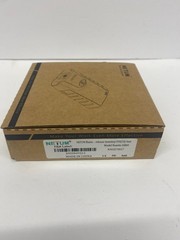 Netum Barcode Scanner Bluetooth 2d Portable E800