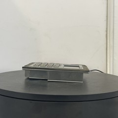 Verifone UX100 Keypad Display M159-100-00-CAB Unattended Payment USB For Parts
